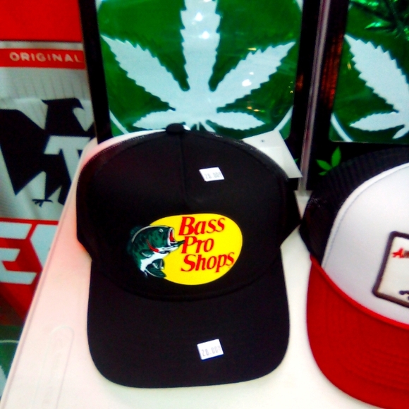 All original comfortable hats - Picture 7 of 7